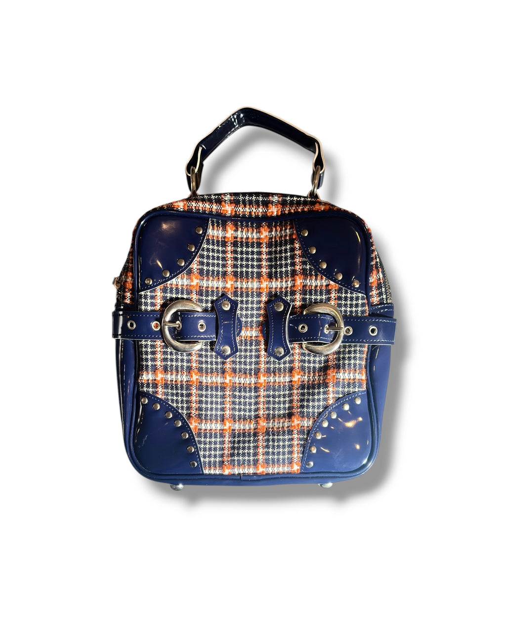 JUNYA WATANABE belted hand bag