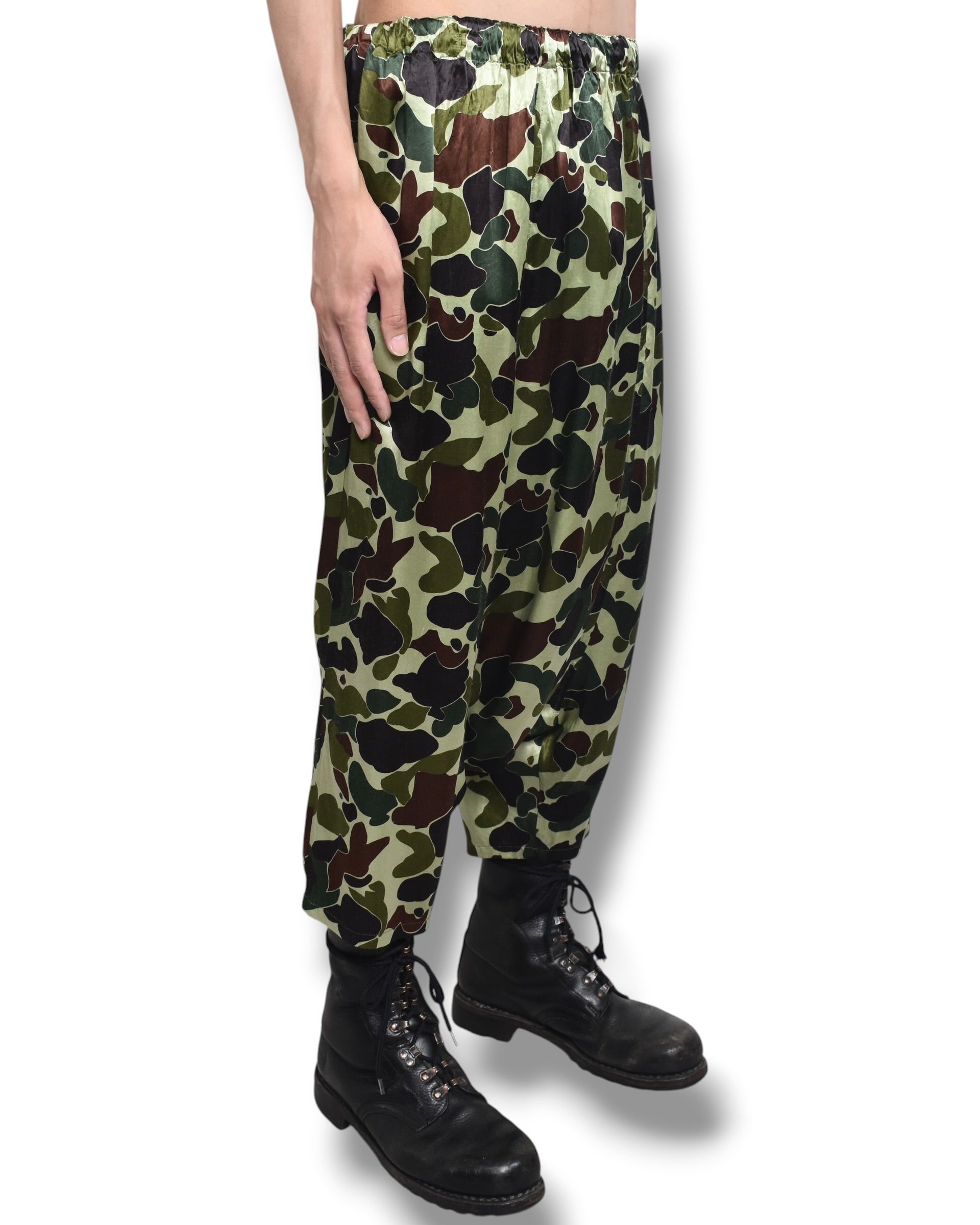 SOLD OUT