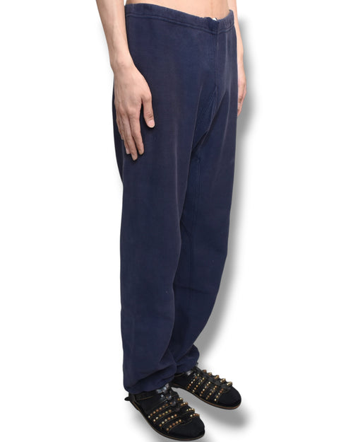 80's CHAMPION reverse weave sweat pants