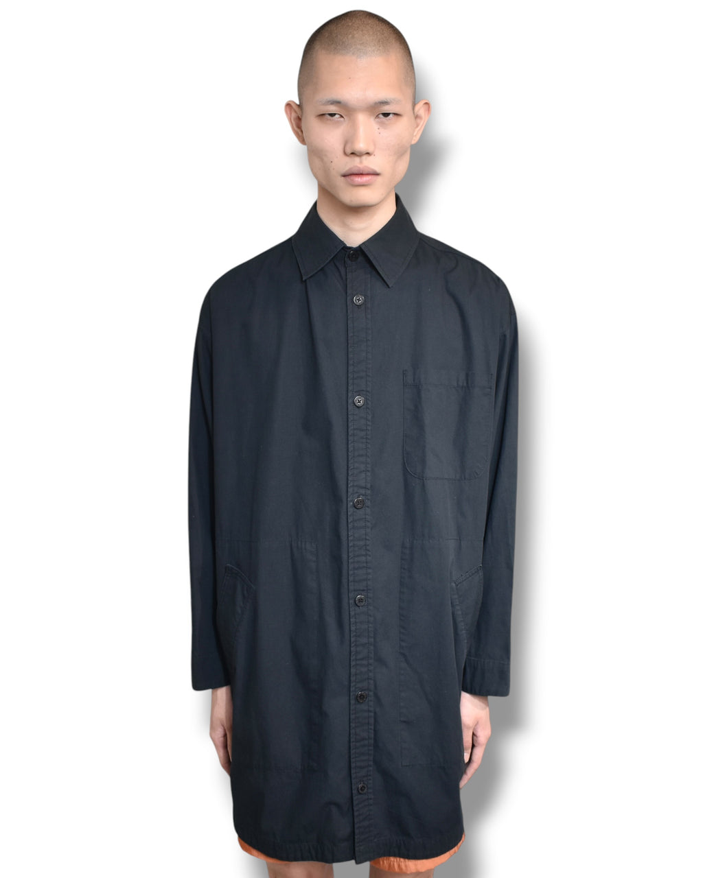 SOLD OUT