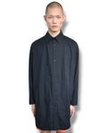 SOLD OUT