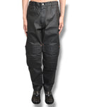 W& LT painter cargo pants