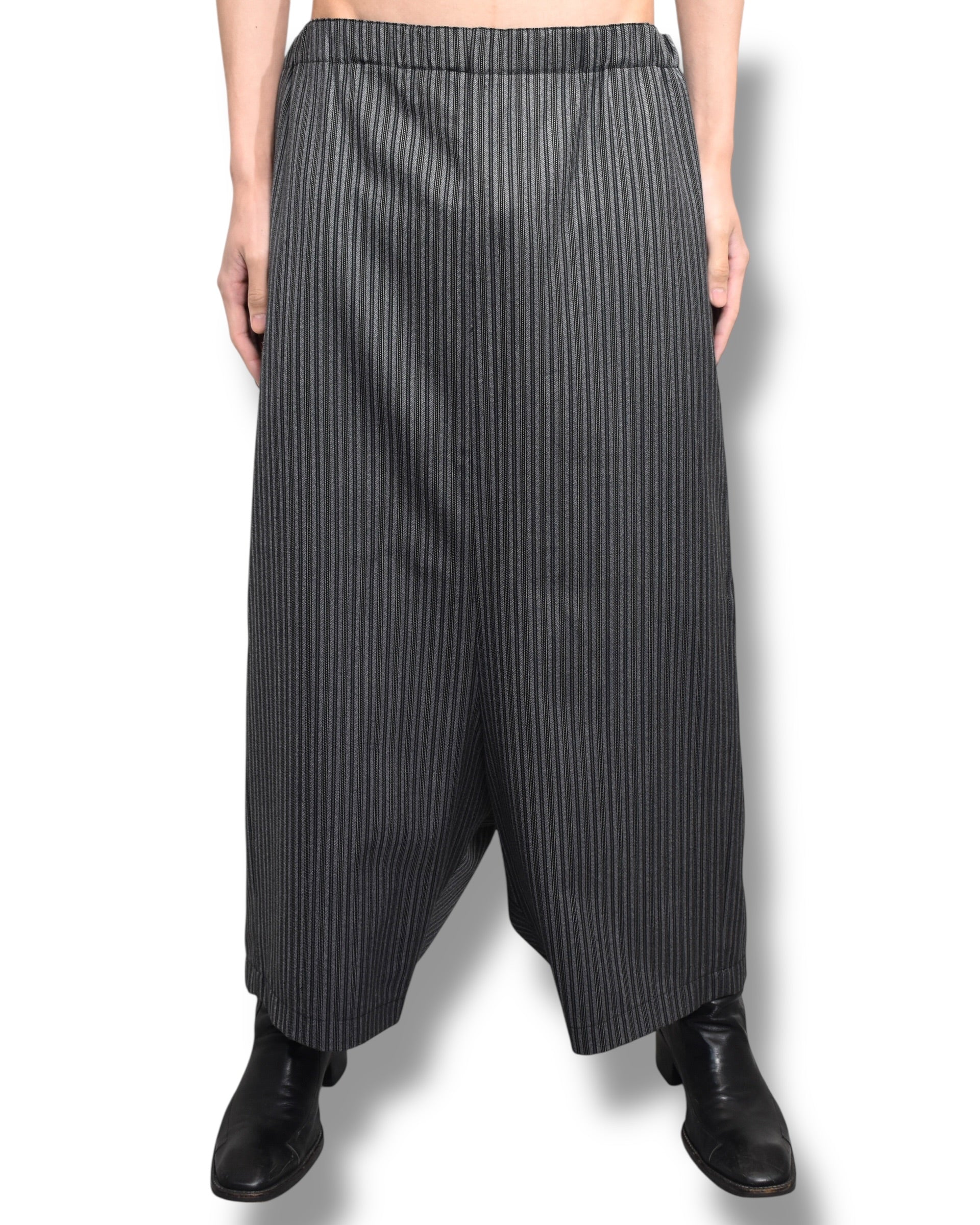SOLD OUT – BIG明日TOKYO