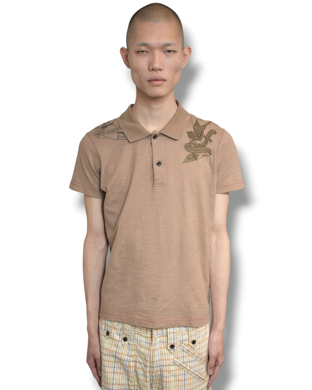 SOLD OUT