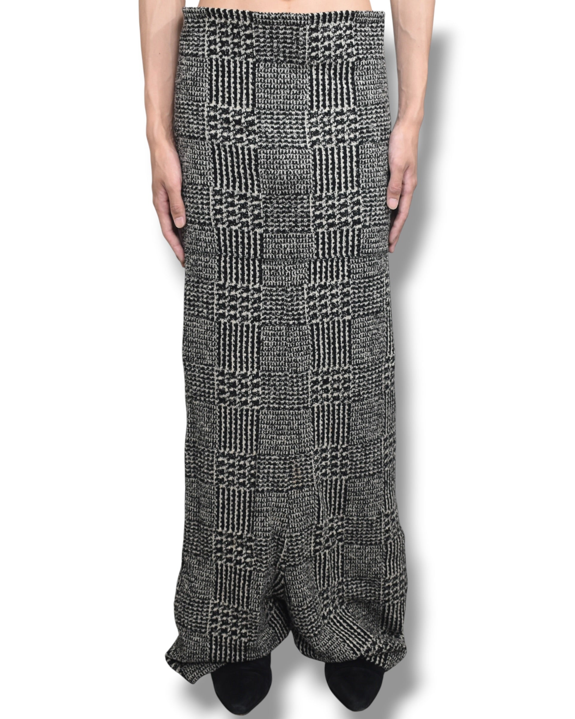 08aw JUNYA WATANABE sarouel pants