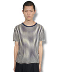 SOLD OUT