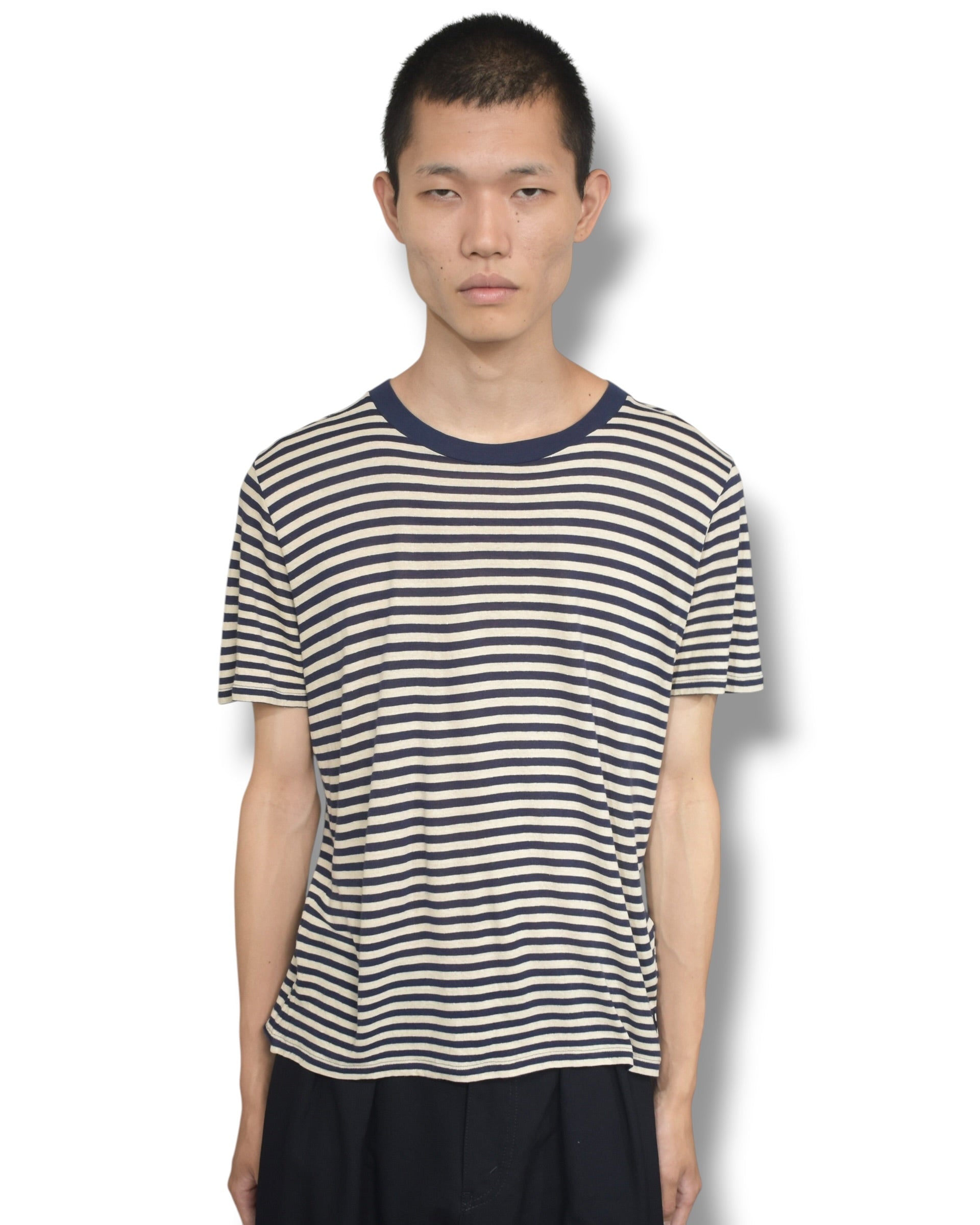 SOLD OUT
