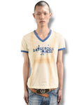 SOLD OUT