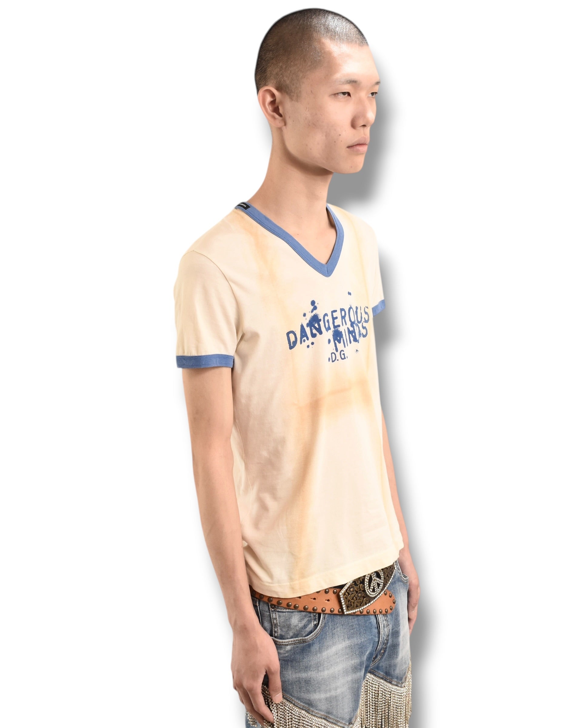 SOLD OUT