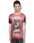 SOLD OUT