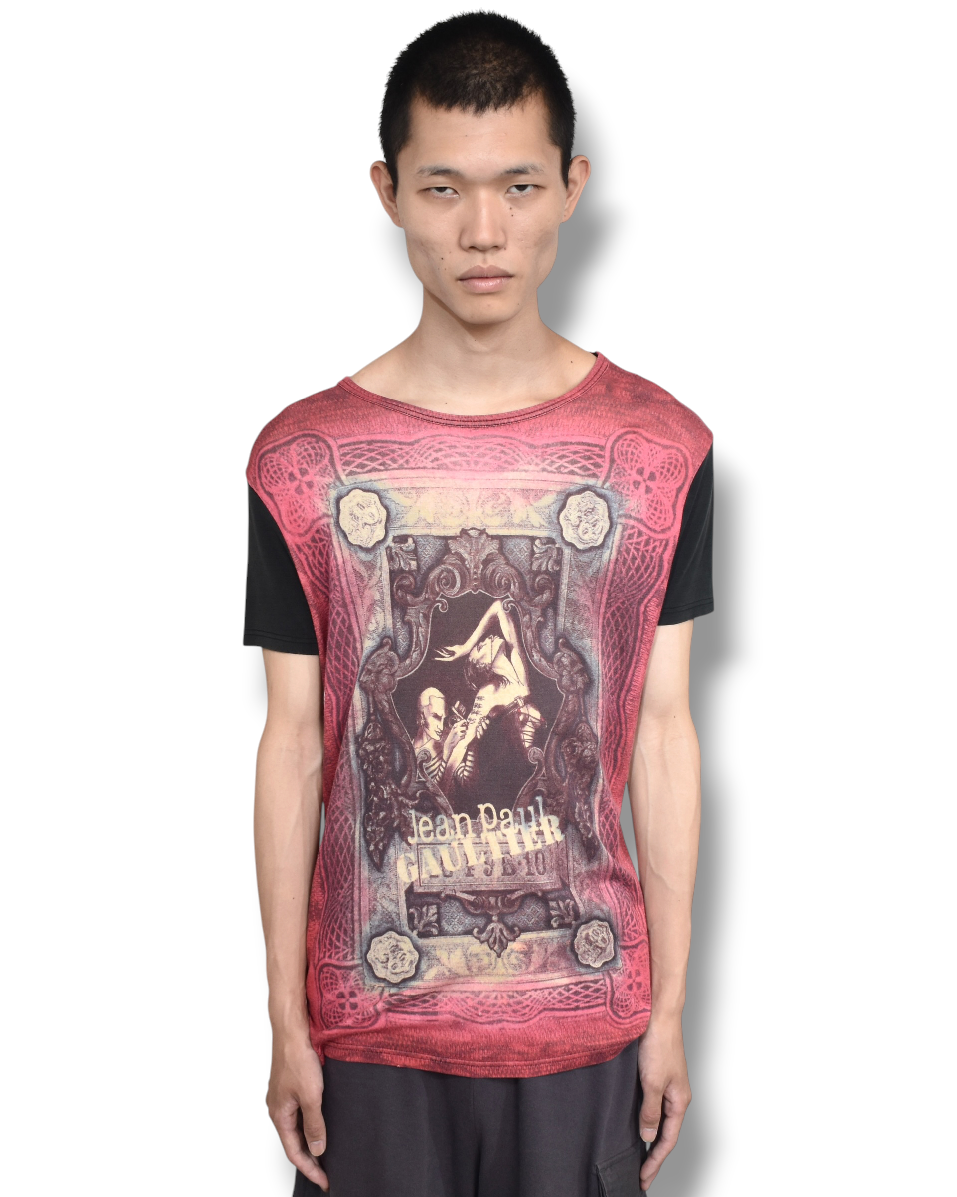 SOLD OUT