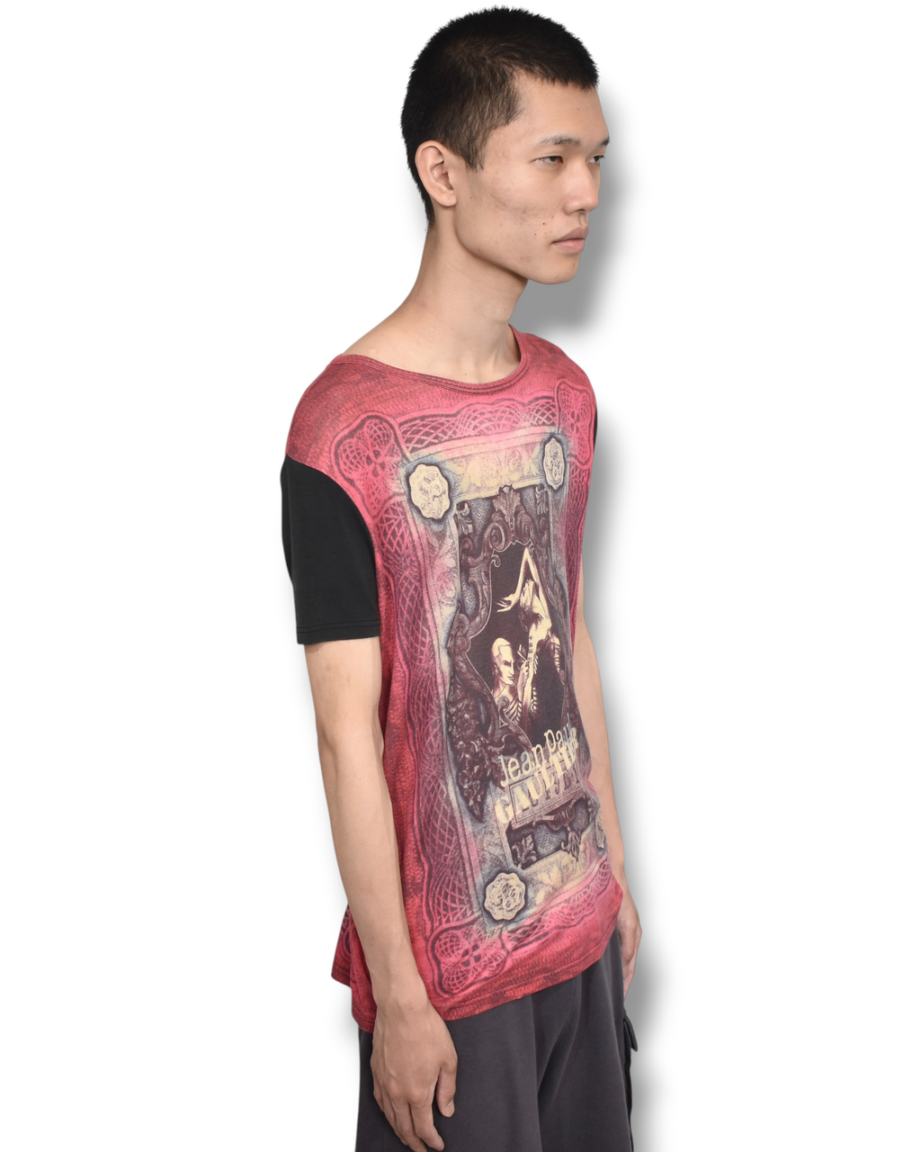 SOLD OUT