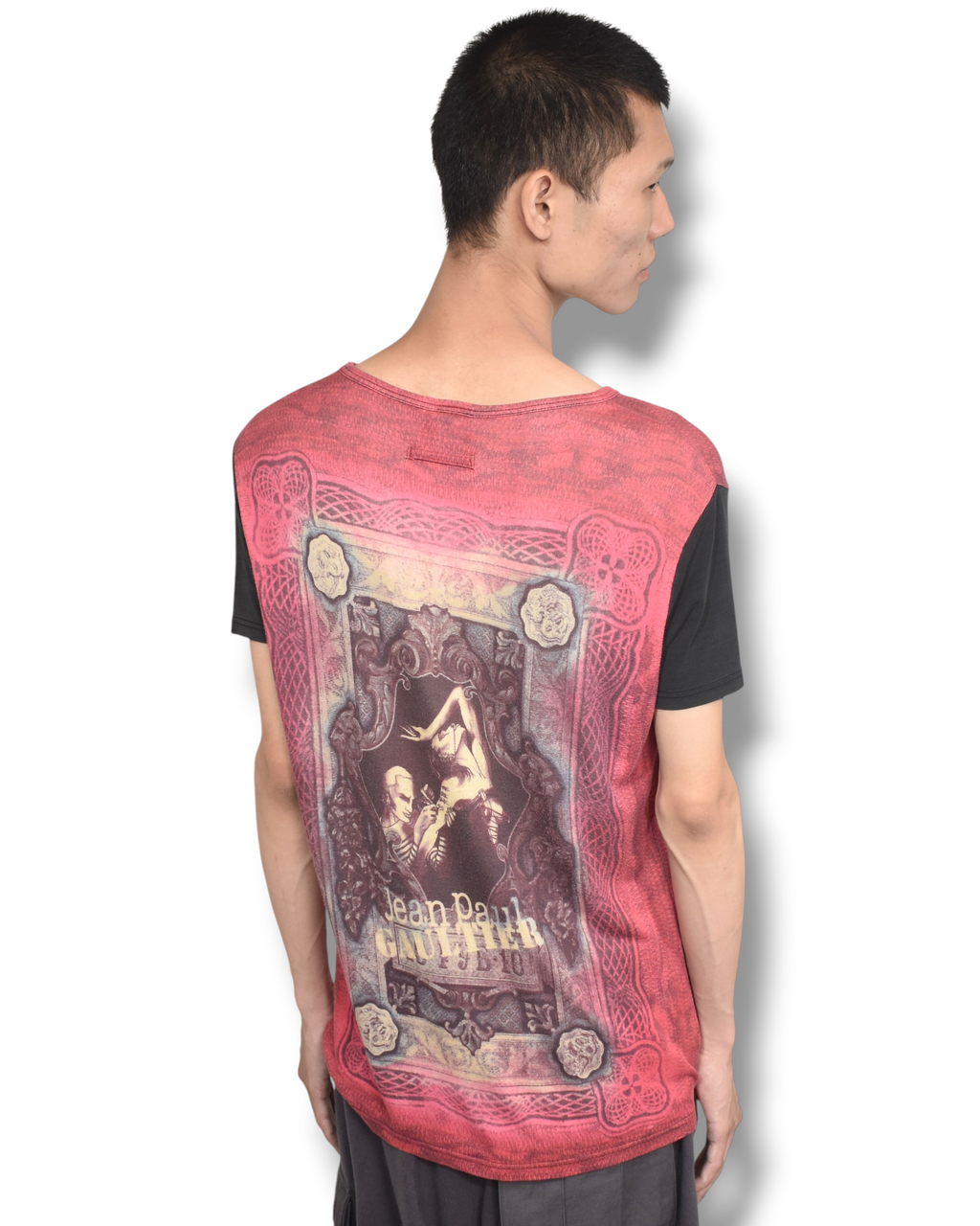 SOLD OUT