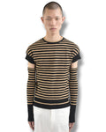 SOLD OUT