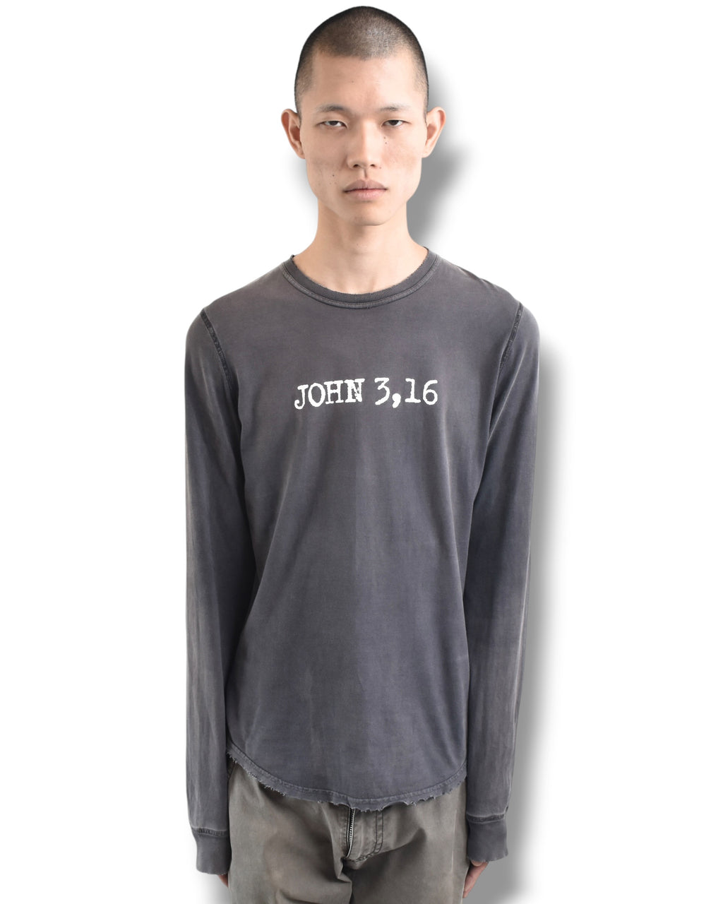 SOLD OUT