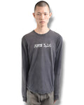 SOLD OUT