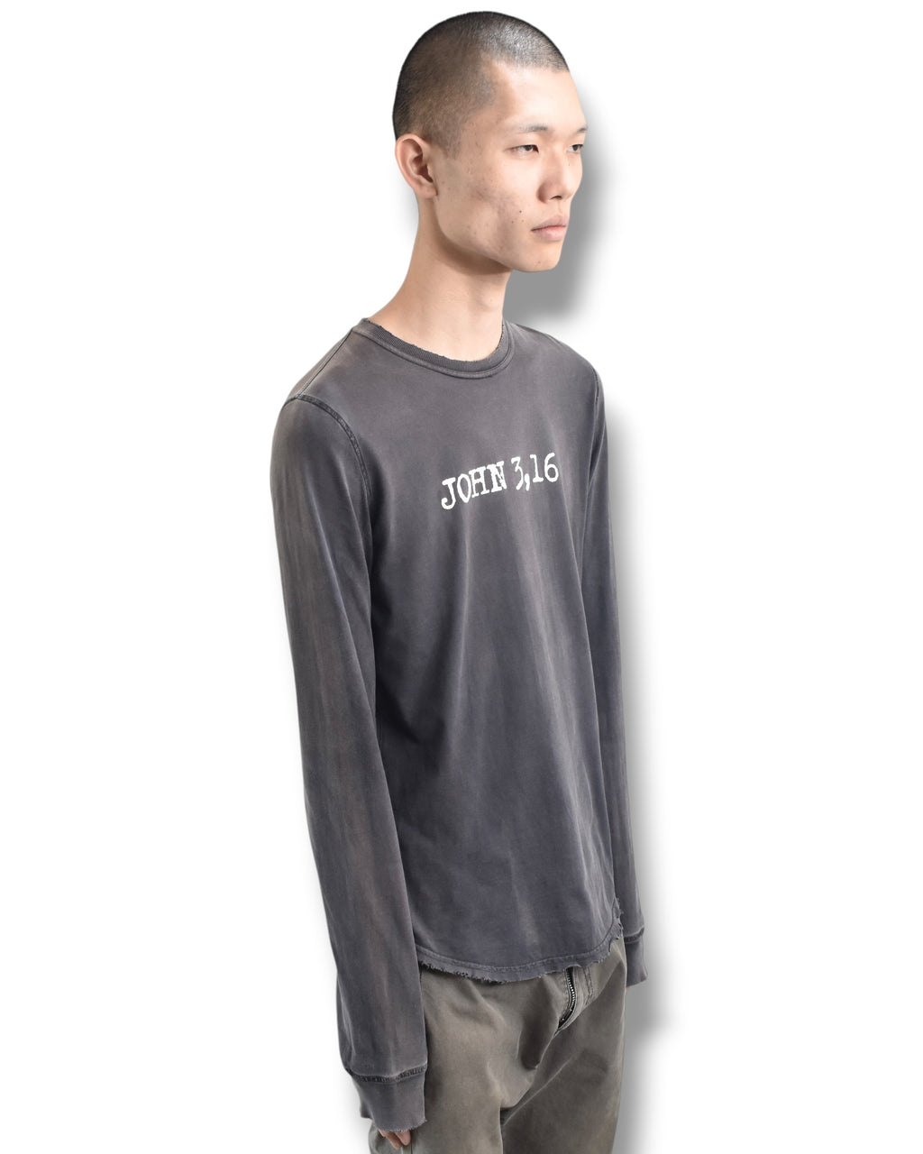 SOLD OUT