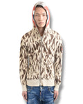 SOLD OUT