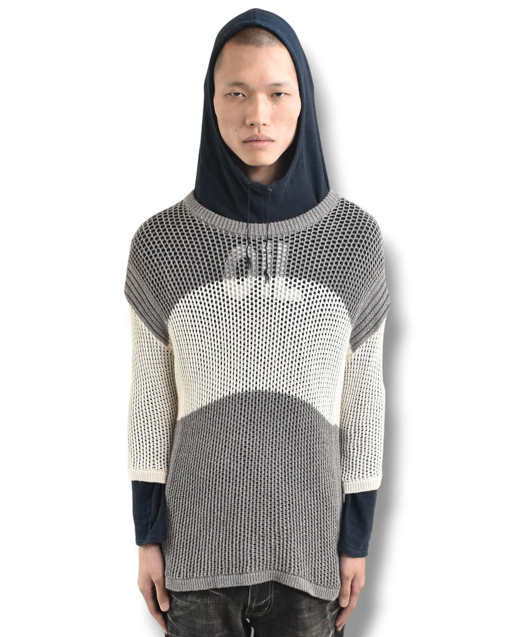 SOLD OUT
