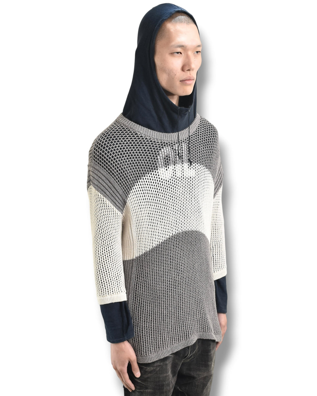 SOLD OUT