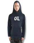 SOLD OUT