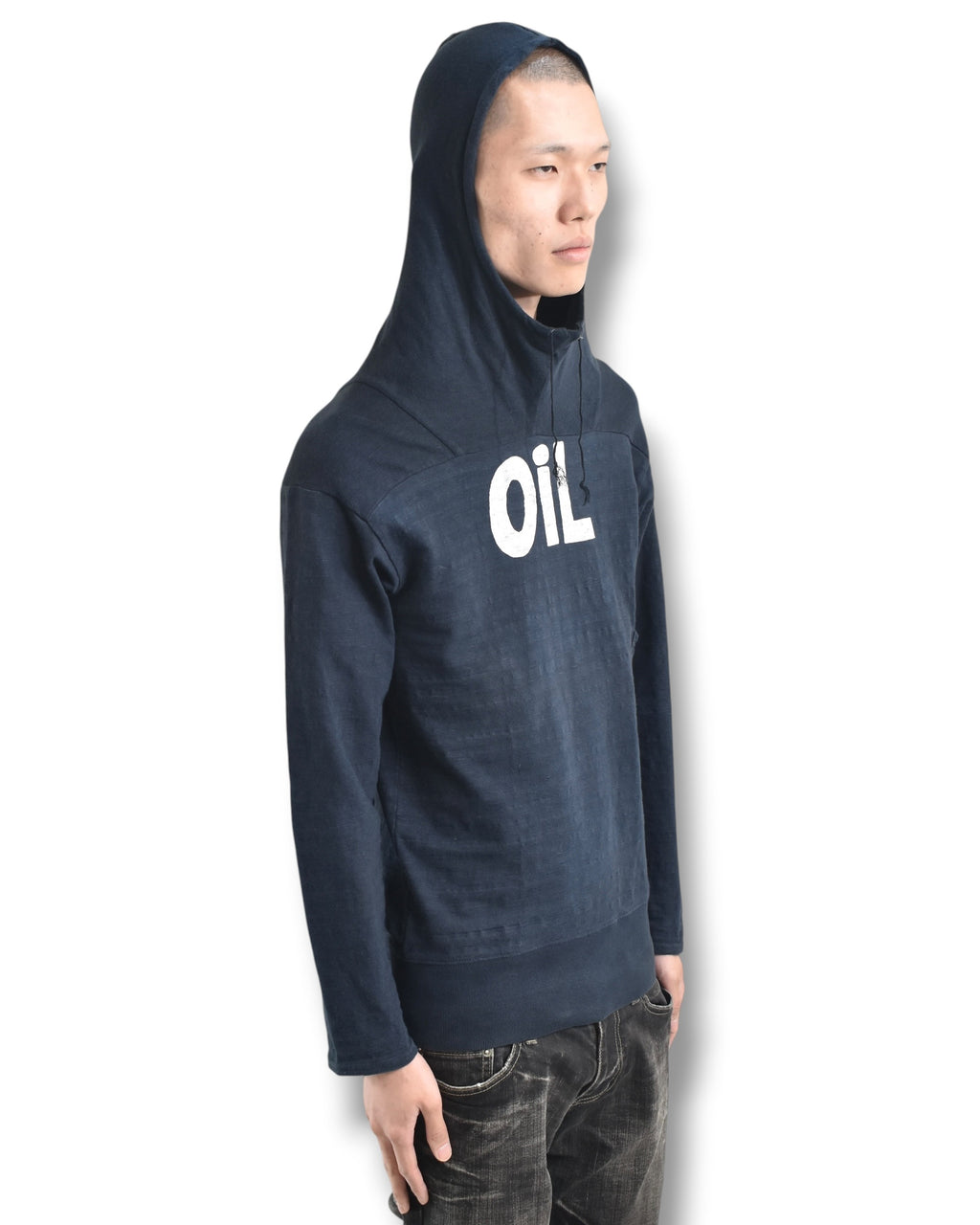 SOLD OUT