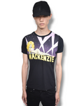 SOLD OUT