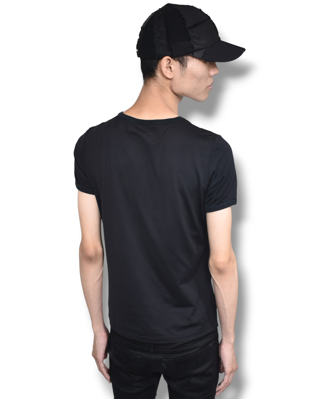 SOLD OUT
