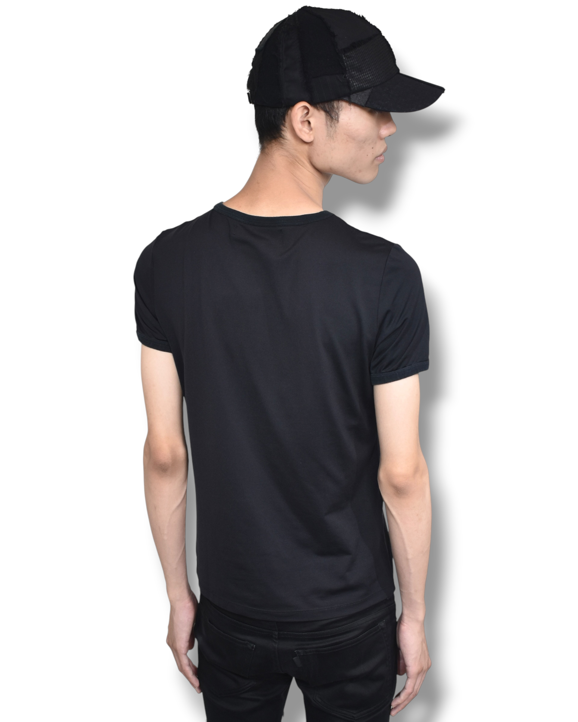 SOLD OUT