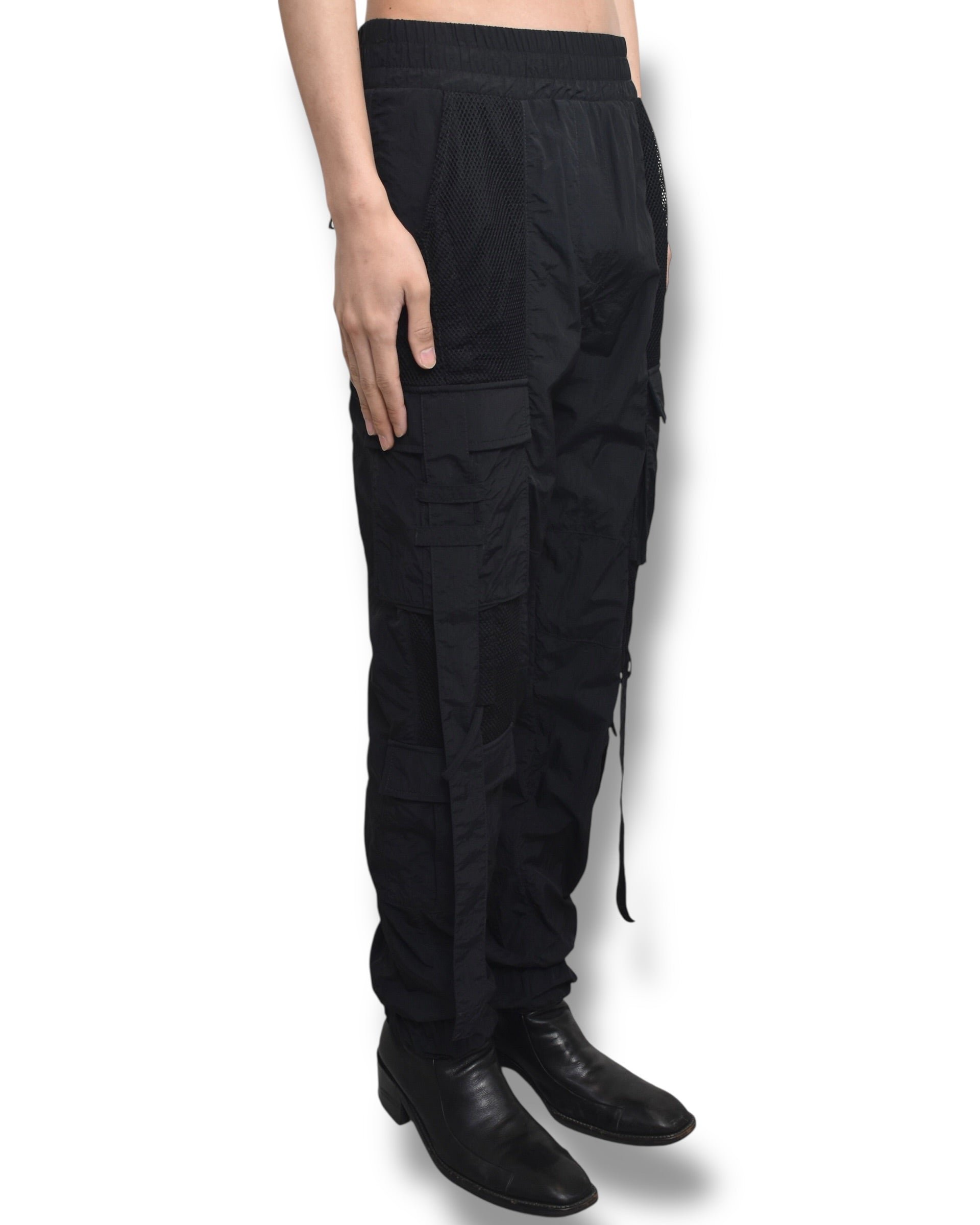 SOLD OUT