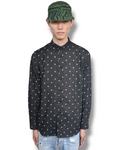 PHENOMENON star shirt