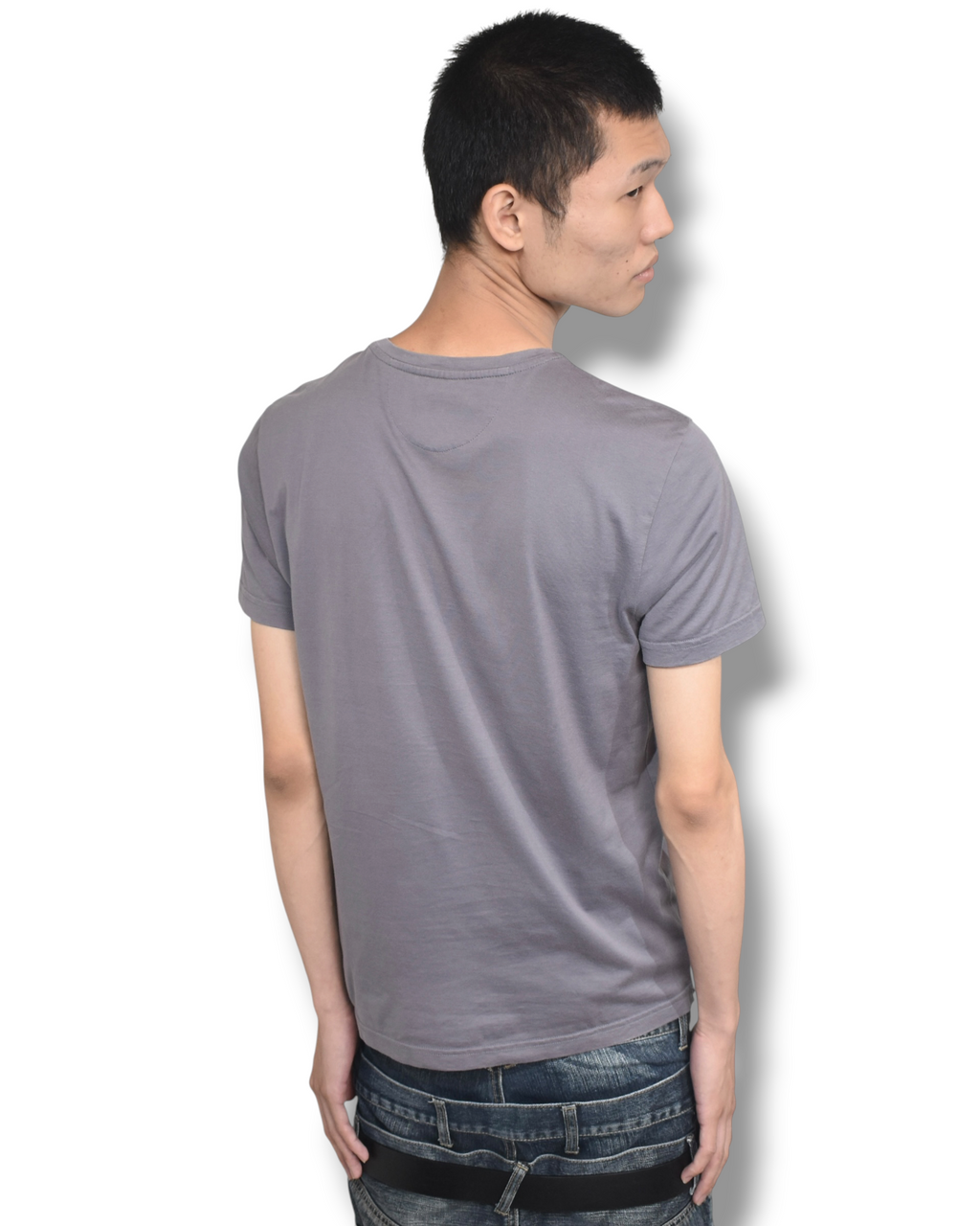 FENDI graphic T-shirt
