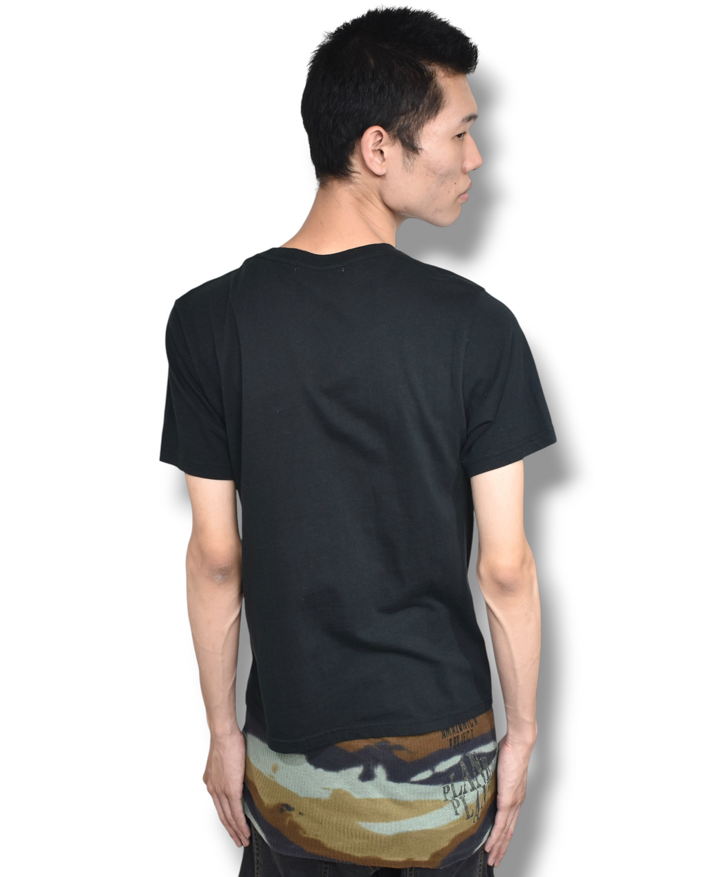 UNDERCOVER graphic T-shirt