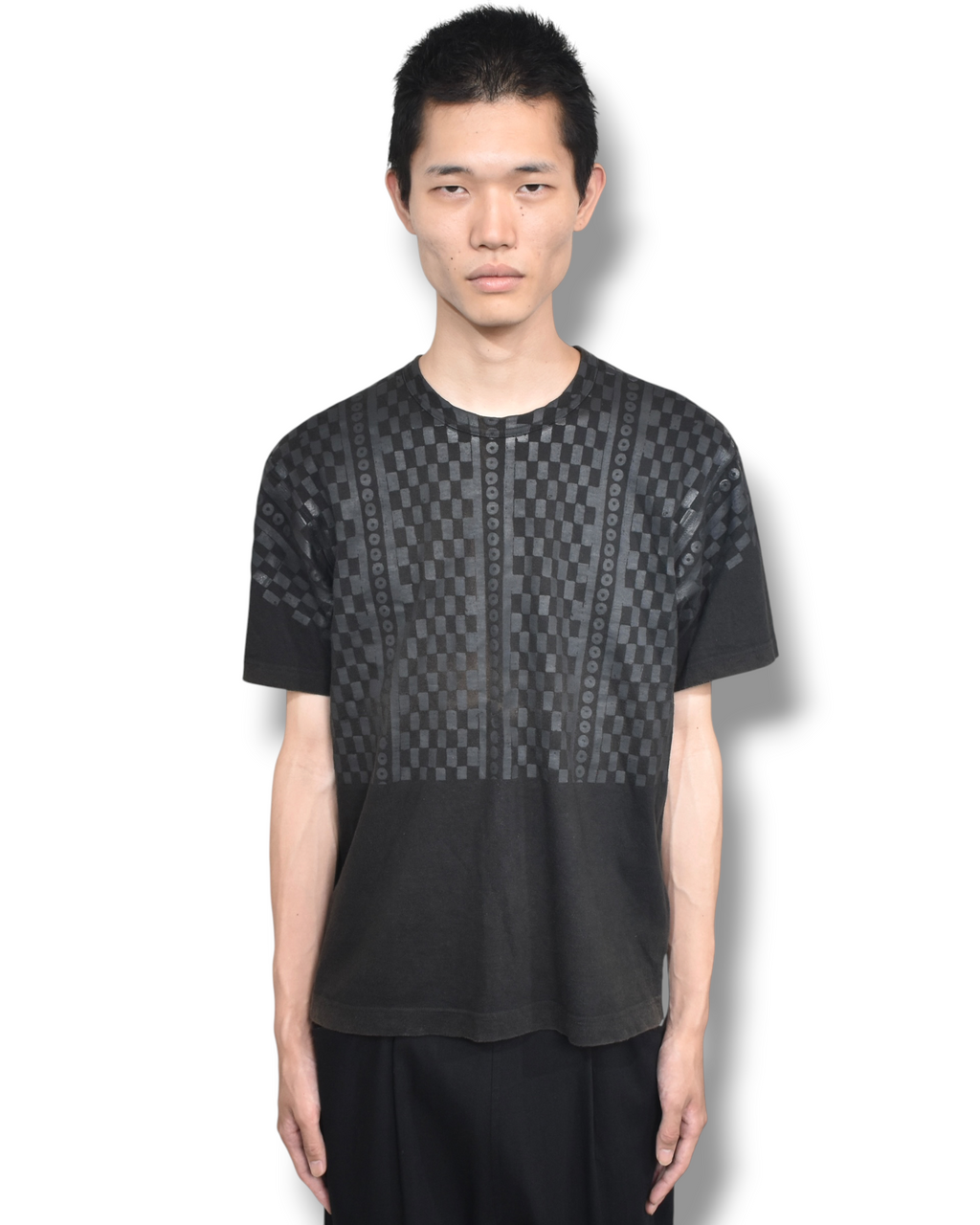 SOLD OUT