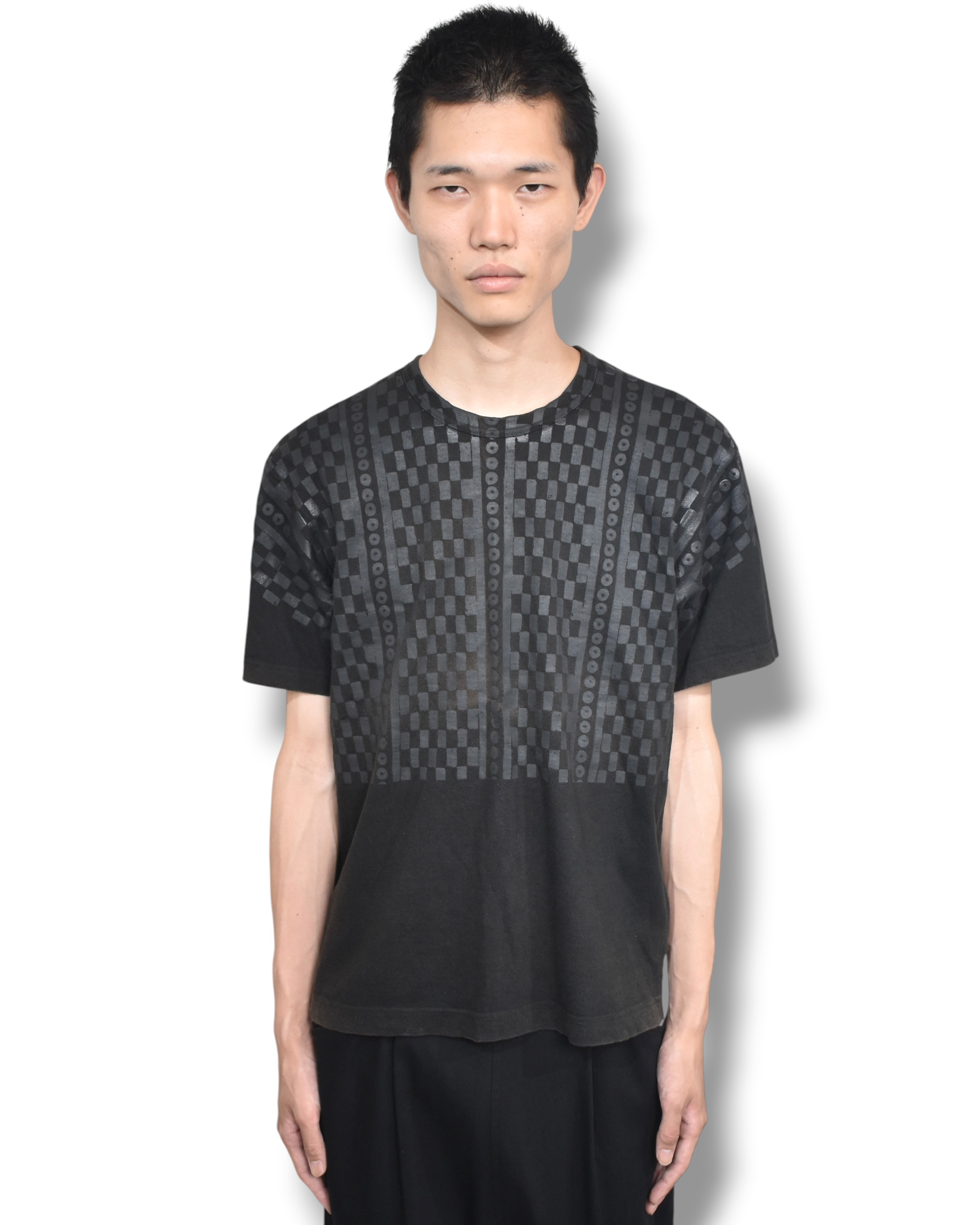 SOLD OUT