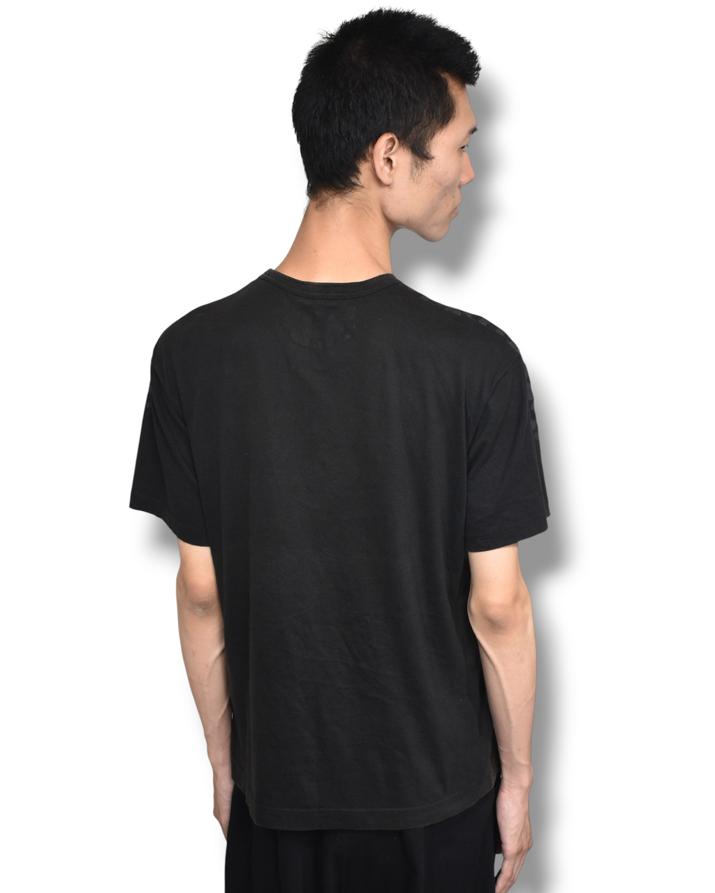 SOLD OUT