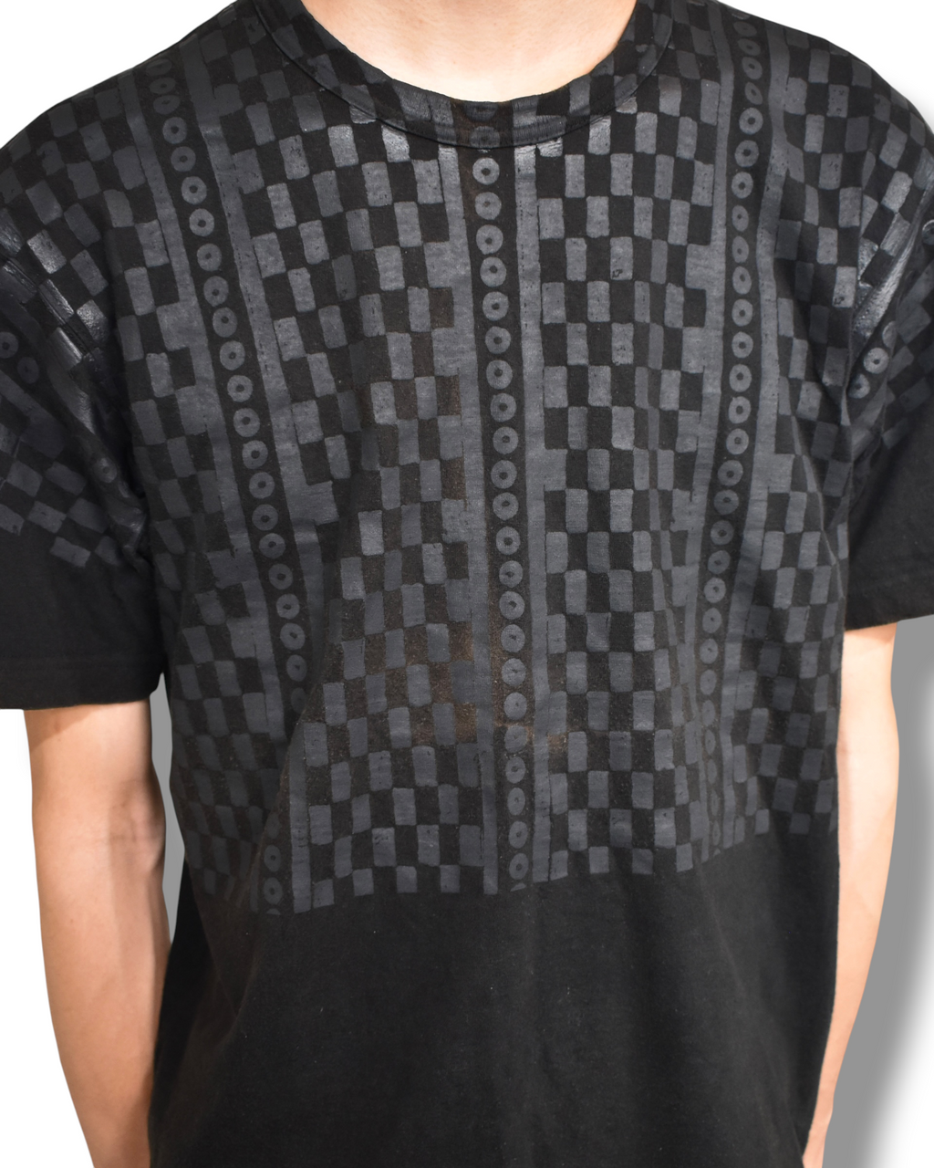 SOLD OUT