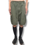 BESS studs shorts