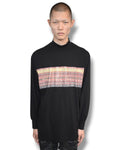 SOLD OUT