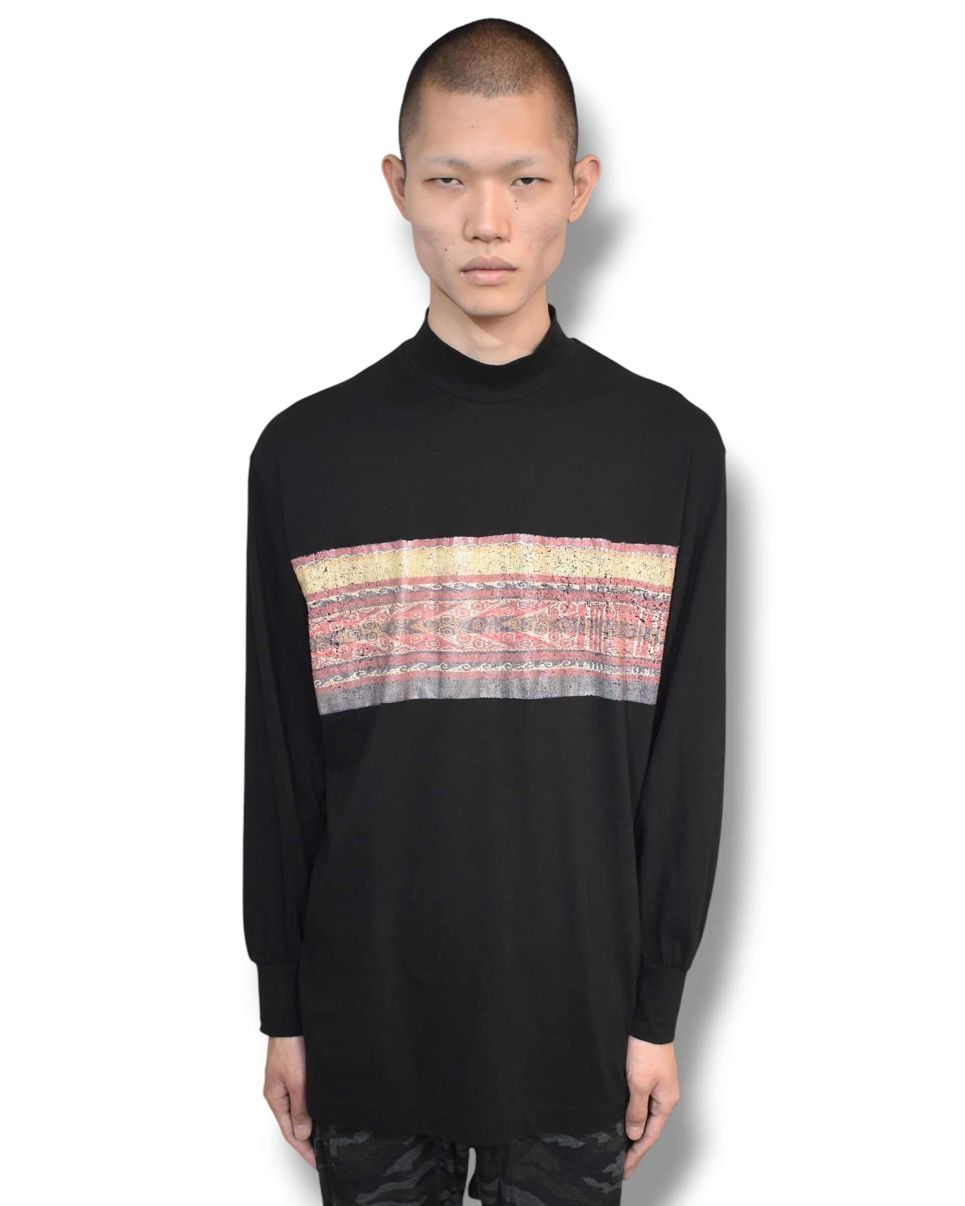 SOLD OUT