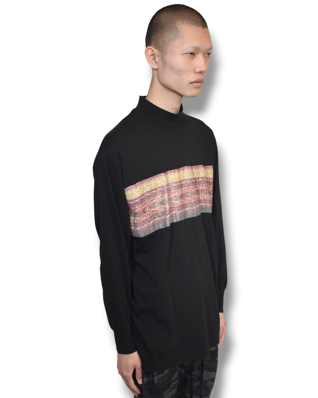 SOLD OUT