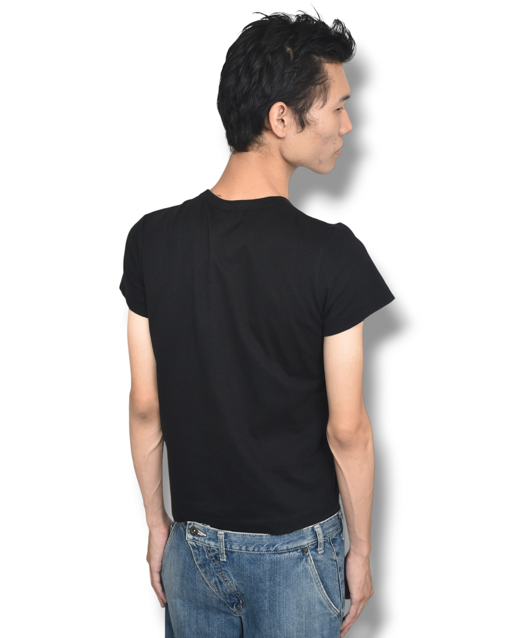 SOLD OUT