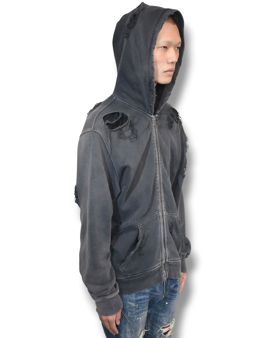 SOLD OUT