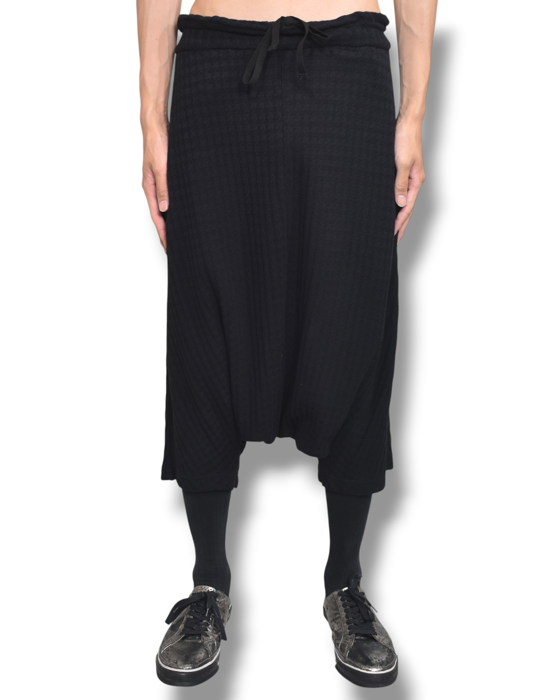 SOLD OUT