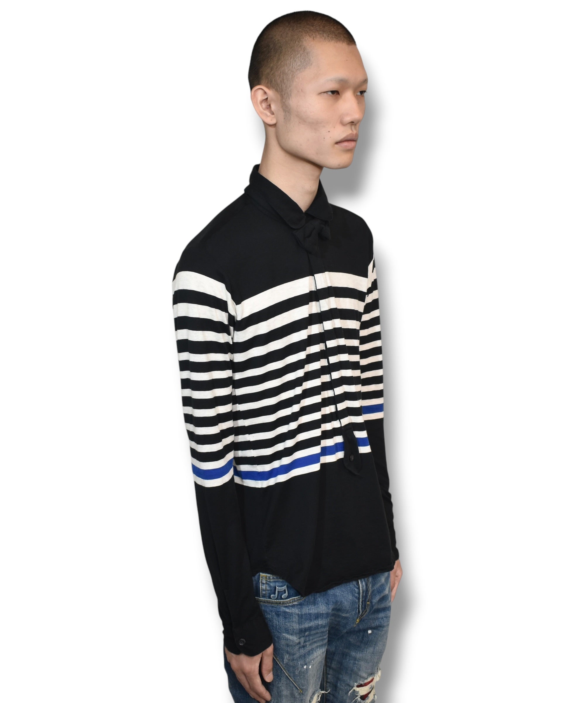 SOLD OUT