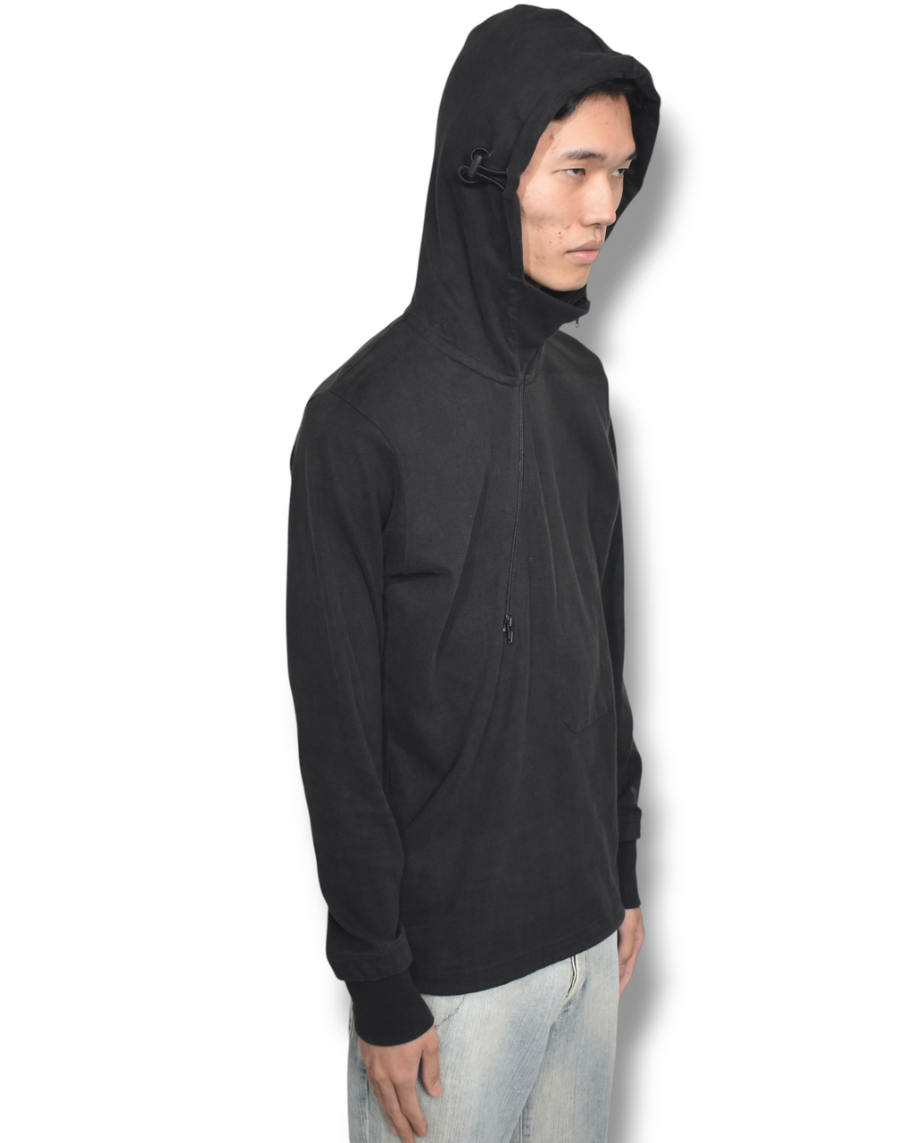 SOLD OUT