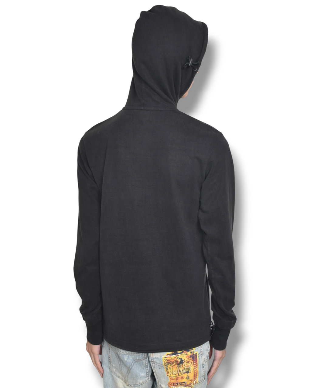 SOLD OUT