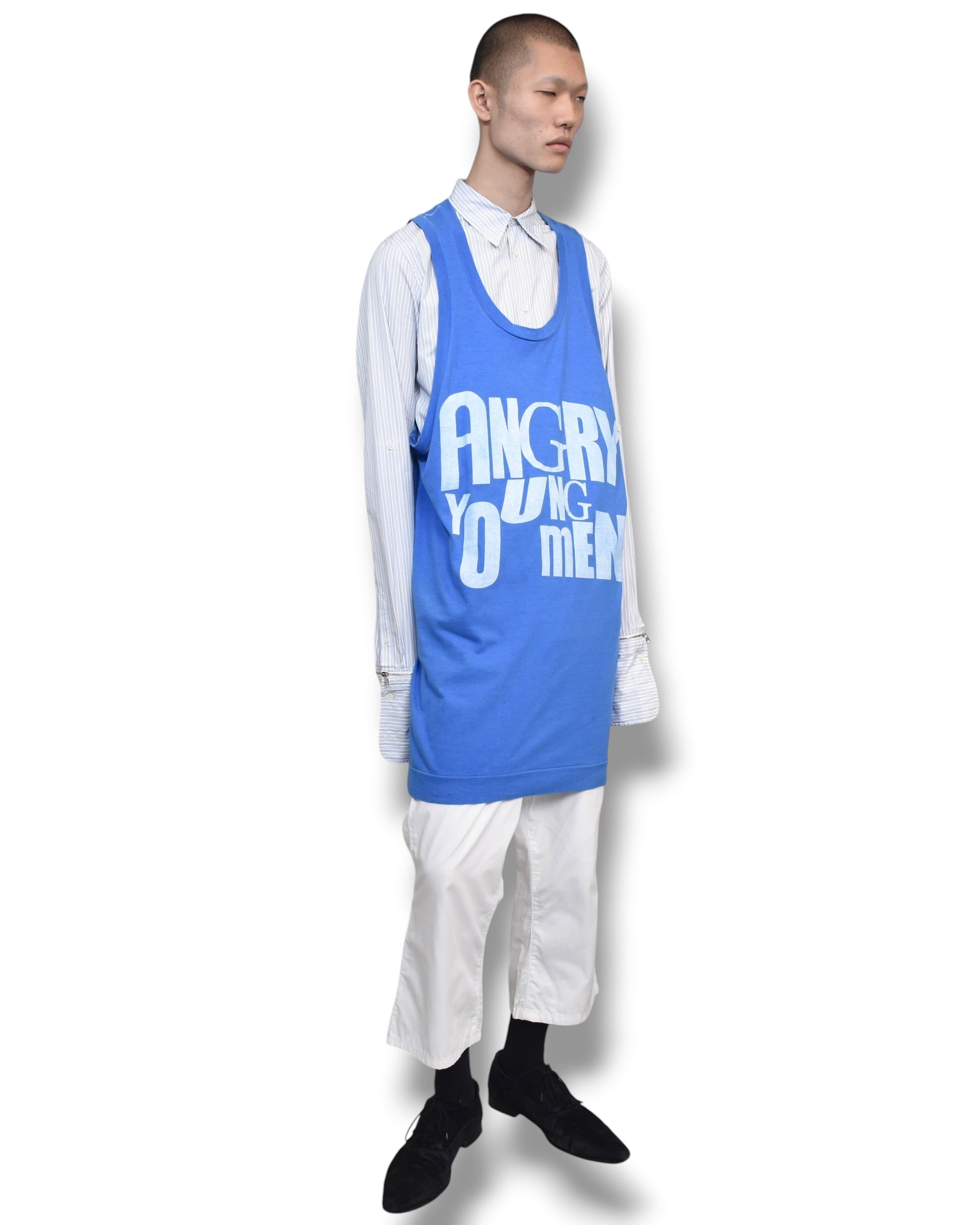 SOLD OUT