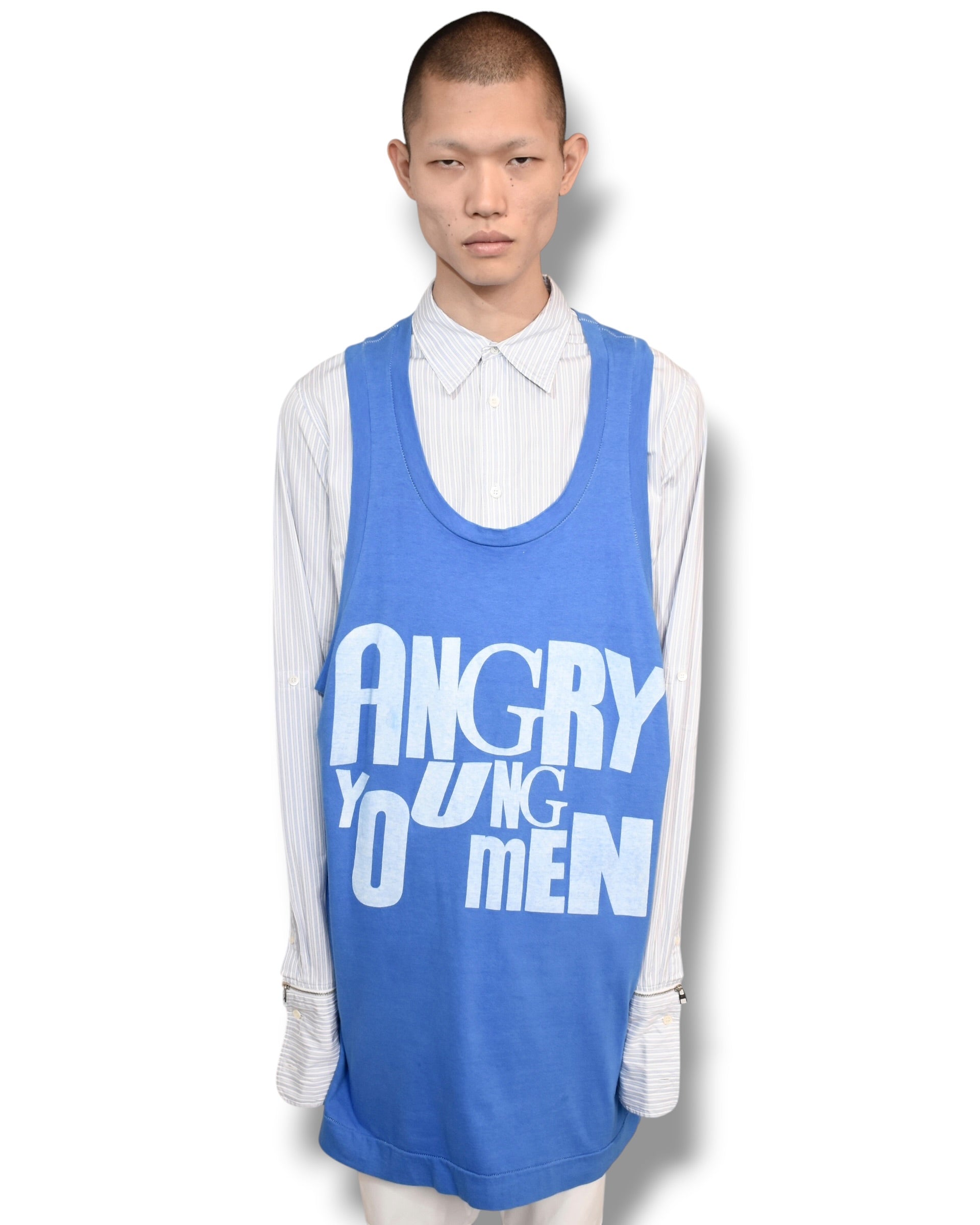 SOLD OUT