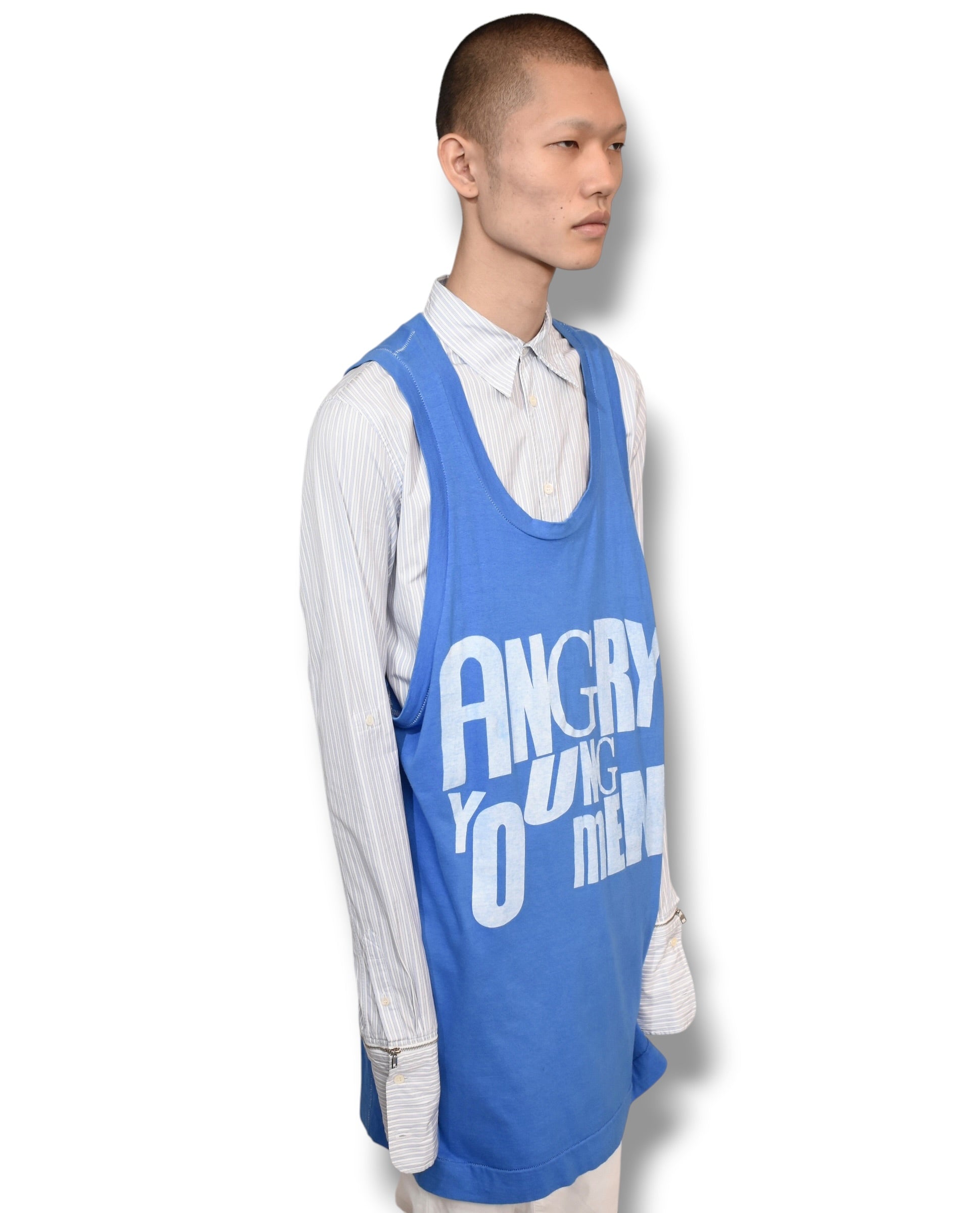 SOLD OUT